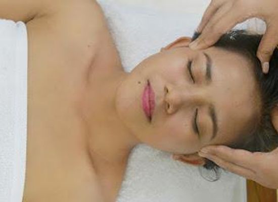 indonesia/bali/attraction/seminyak-royal-spa