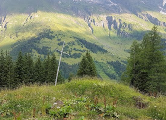 austria/grossglockner/attraction/wetterkreuz