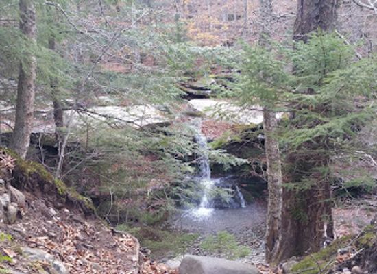 new-york/catskill-mountains/attraction/hunter-mountain
