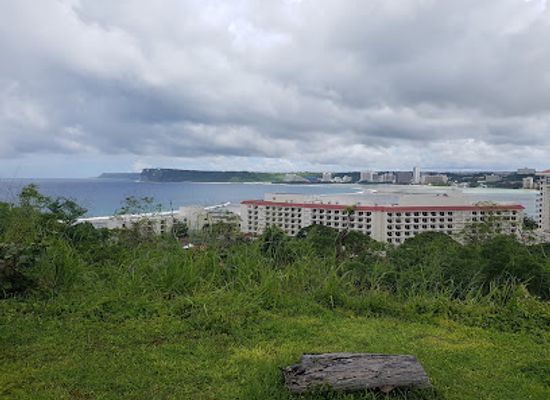 guam/northern-guam/attraction/sagan-kotturan-chamoru-cultural-center-guam