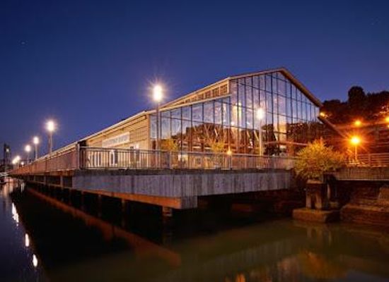 washington/tacoma/attraction/foss-waterway-seaport