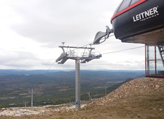 sweden/vemdalen/attraction/blasterfjallet