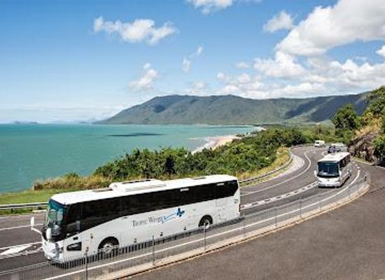 australia/cairns/attraction/tropic-wings-cairns-tours-charters