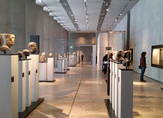 germany/munich/attraction/munich-museum-of-egyptian-art
