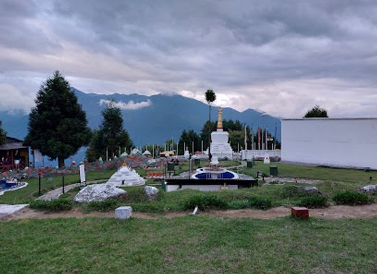 india/tawang/attraction/tawang-war-memorial