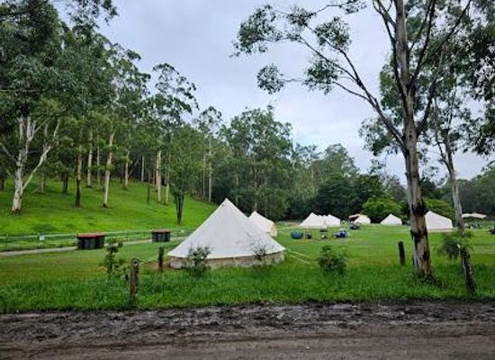 australia/central-coast/attraction/glenworth-valley-wilderness-adventures