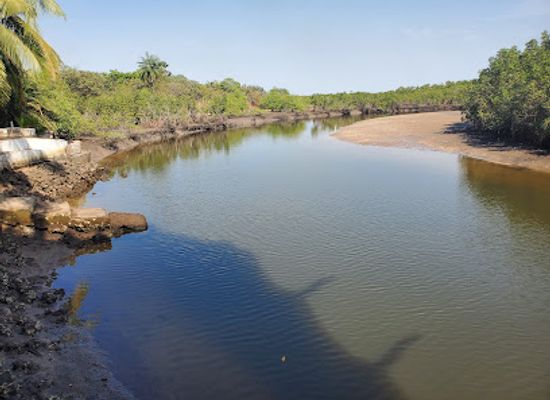 the-gambia/kanifing/attraction/makasutu