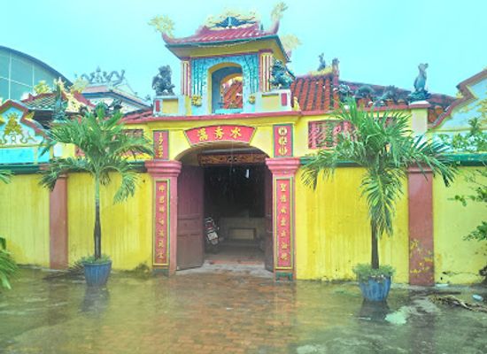 vietnam/southeast/attraction/van-thuy-tu-temple