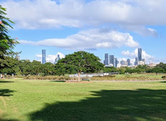 australia/brisbane/fortitude-valley/attraction/new-farm-park