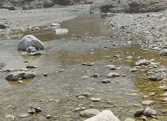oman/ibri/attraction/balad-al-lihaban-al-qadima