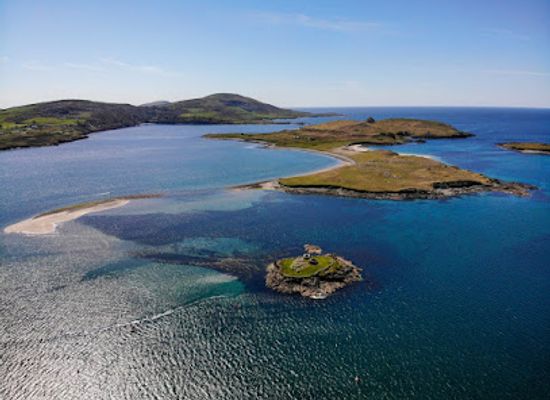 ireland/county-kerry/attraction/valentia-island-cruises