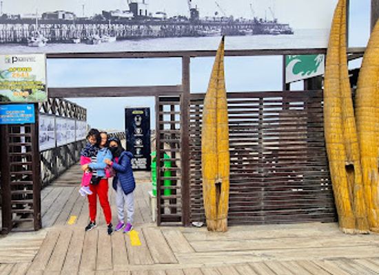 peru/lambayeque/attraction/playa-pimentel