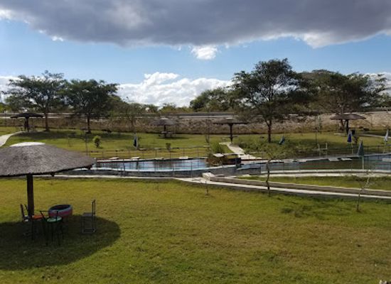 zambia/lusaka-national-park/attraction/the-cross-park
