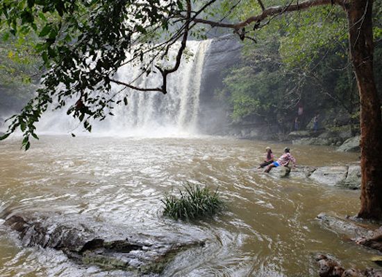 sri-lanka/matale-district/attraction/puwakpitiya-oya
