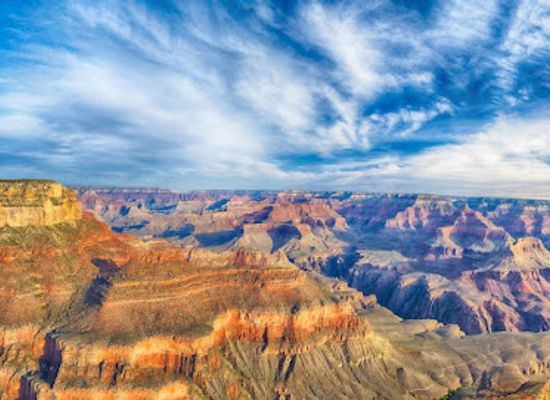 arizona/grand-canyon/attraction/buck-wild-hummer-tours