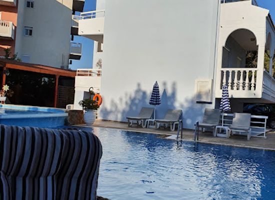 greece/rhodes/ialyssos/attraction/u