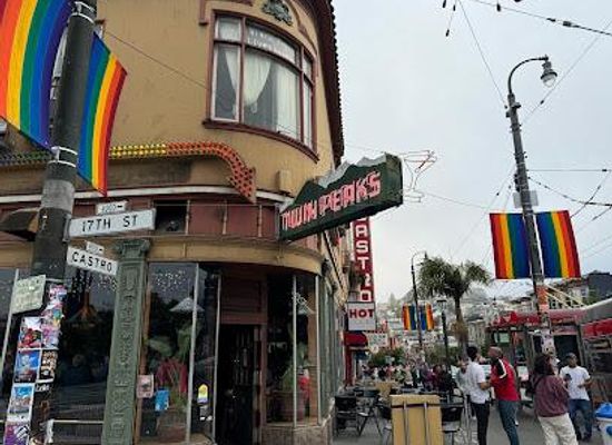 california/daly-city/attraction/twin-peaks-tavern
