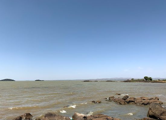 ethiopia/bahir-dar/attraction/woramit-selche-michael
