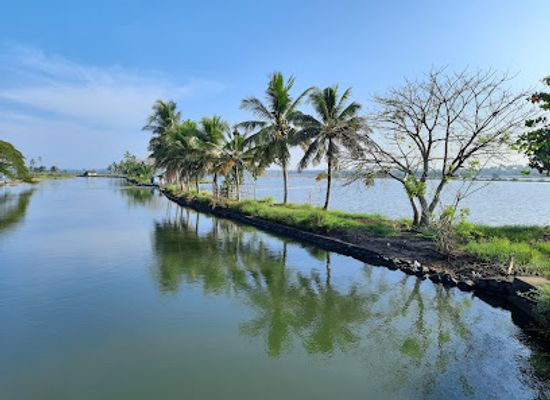 india/kerala-backwaters/attraction/kadamakudy-backwaters-puzhayoram-food-court-and-boating