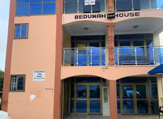 ghana/cape-coast/attraction/beduwah-house
