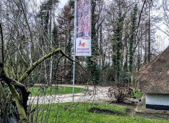 belgium/duchy-of-brabant/attraction/kempens-landschap
