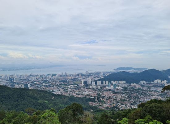 malaysia/penang-island/attraction/penang-hill-gallery-edgecliff