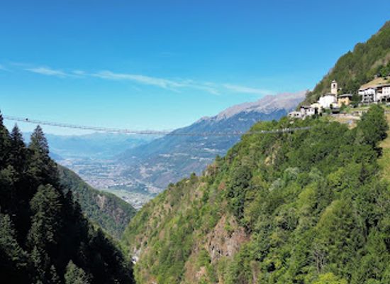 italy/valtellina/attraction/ponte-tibetano-ponte-nel-cielo