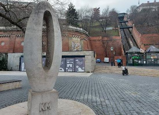 hungary/vac/attraction/zero-kilometre-stone