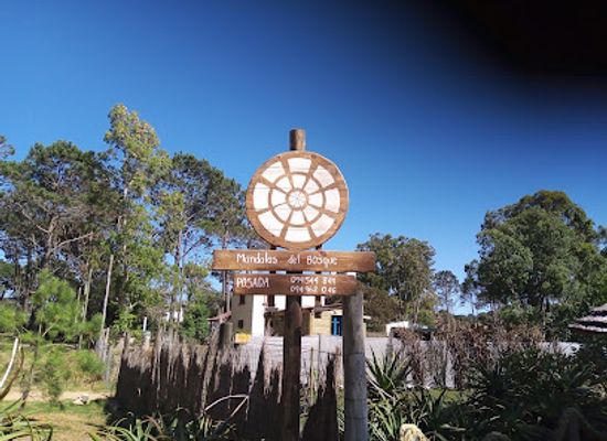 uruguay/aigua/attraction/playa-anaconda