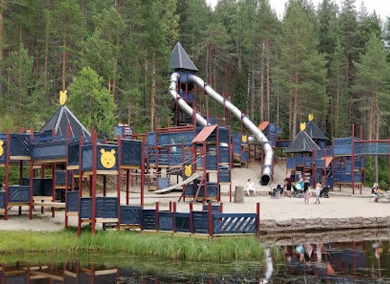 sweden/norrbotten/attraction/lycksele-zoo