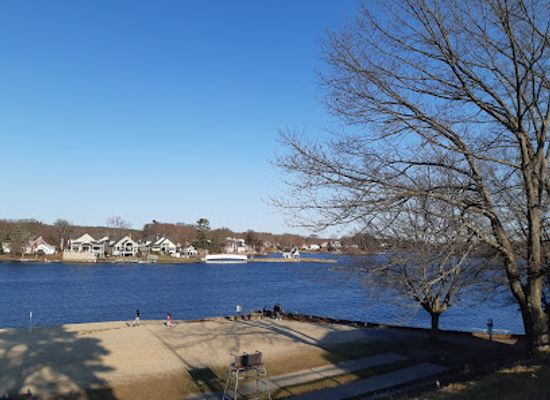 massachusetts/worcester/attraction/quinsigamond-state-park-regatta-point