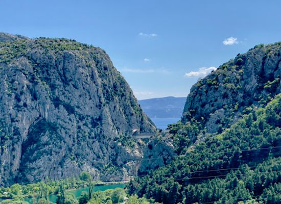 croatia/dalmatia/attraction/viewpoint