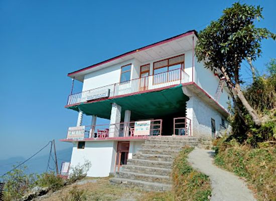 india/mcleodganj/attraction/hotel-amazing-view