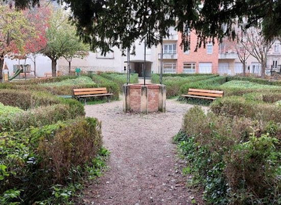france/reims/attraction/square-des-capucins