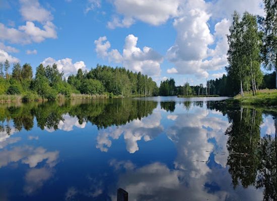 estonia/viljandimaa/attraction/kopra-farm