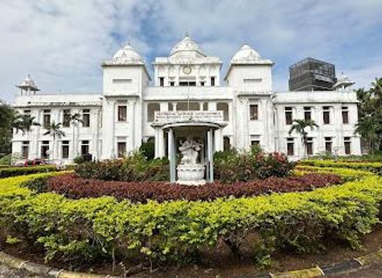 sri-lanka/jaffna/attraction/jaffna-public-library