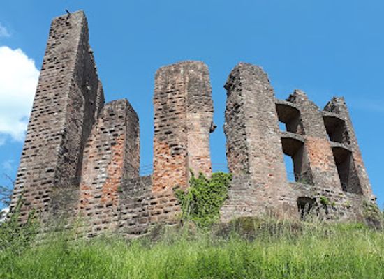 germany/palatinate/attraction/ruine-ramburg