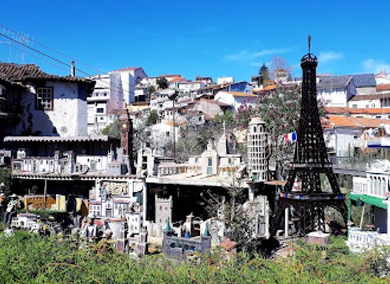 portugal/tras-os-montes/attraction/jardim-de-monumentos-em-miniatura