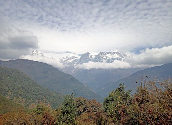 nepal/manang/attraction/rising-danda-view-point