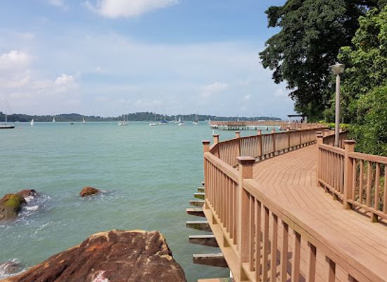 singapore/pulau-ubin/attraction/changi-boardwalk