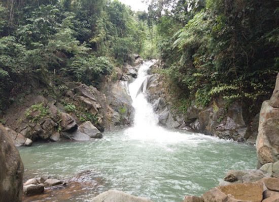 philippines/cagayan-valley/attraction/maria-angela-falls