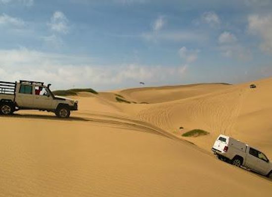 namibia/walvis-bay/attraction/red-dune-safaris-namibia