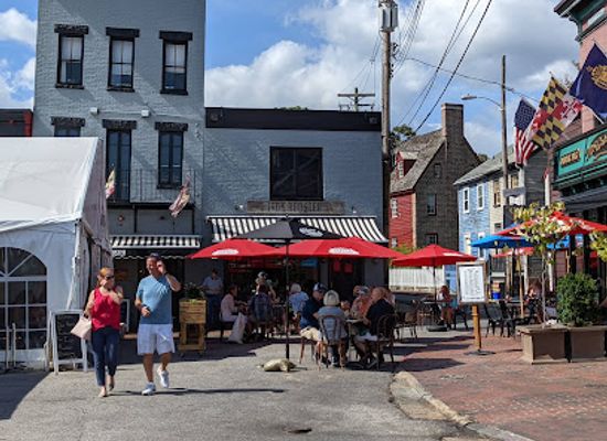 maryland/chesapeake-bay-area/attraction/historic-annapolis-inc