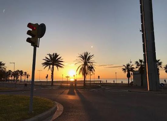spain/barcelona/attraction/av-del-litoral