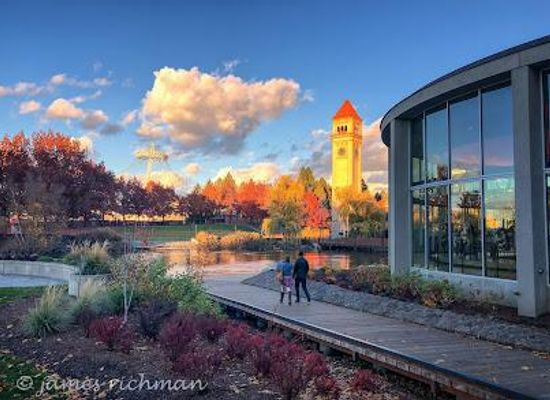 washington/spokane/attraction/riverfront-park
