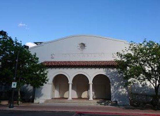 kentucky/henderson/attraction/historic-fifth-street-school