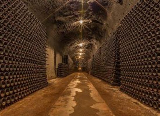 australia/grampians/attraction/seppelt-cellar-door