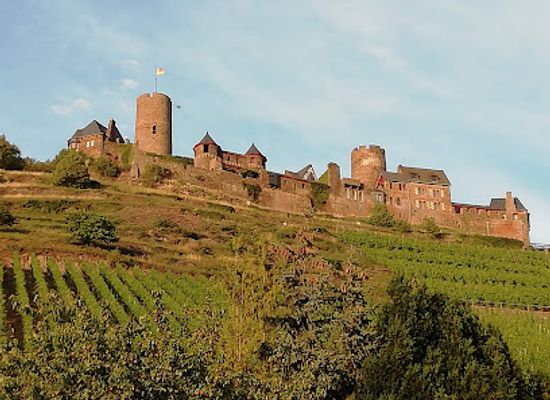 germany/moselle/attraction/thurant-castle