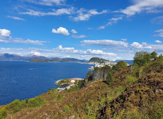 norway/alesund/attraction/storhaugen