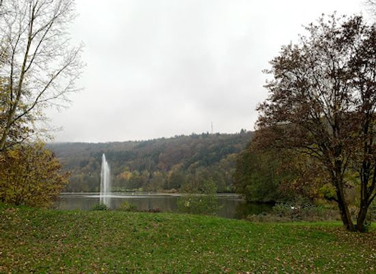 luxembourg/echternach-lake/attraction/park